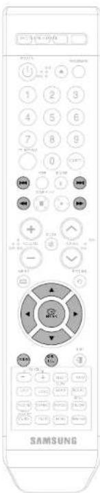 SAMSUNG MAX-DA67 - Lecture rapide - 3