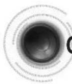 SAMSUNG MAX-DA67 - Avertissement - 5