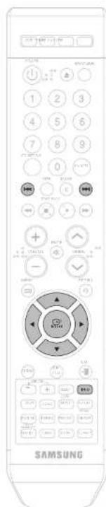 SAMSUNG MAX-DA67 - Fonction Angle - 1