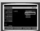 SAMSUNG MAX-DA67 - Configuration du fond d'écran - 6
