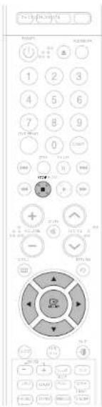 SAMSUNG MAX-DA67 - Lecture des CD MP3/WMA - 1
