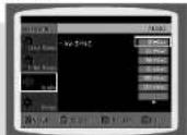 SAMSUNG MAX-DA67 - Configurer AV SYNC - 4