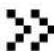 SAMSUNG MAX-DA67 - Lecture de fichier JPEG - 1