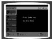 SAMSUNG MAX-DA67 - DVD - 2
