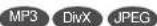 SAMSUNG MAX-DA67 - Lecture des disques - 3