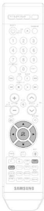 SAMSUNG MAX-DA67 - DVD - 3