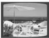SAMSUNG MAX-DA67 - DVD - 2