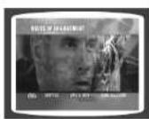 SAMSUNG MAX-DA67 - DVD - 3