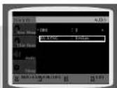 SAMSUNG MAX-DA67 - Configurer AV SYNC - 3