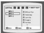 SAMSUNG MAX-DA67 - 2 - 1