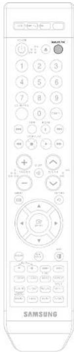 SAMSUNG MAX-DA67 - Remarque - 1