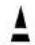 SAMSUNG MAX-X65 - Avertissement Sommaire - 6