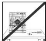 SAMSUNG MAX-X65 - Précautions de sécurité - 8