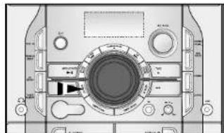 SAMSUNG MAX-X65 - Amélioration de la réception radio - 1