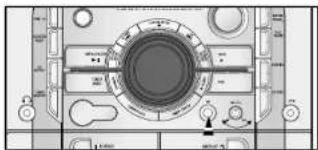 SAMSUNG MAX-X65 - Fonction de Microphone(Option) - 1