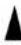 SAMSUNG MAX-X65 - Avertissement Sommaire - 7