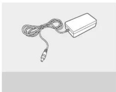 SAMSUNG DA-E560 - Wireless Audio with Dock - 11