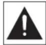 SAMSUNG DA-E560 - Safety WarningS - 3