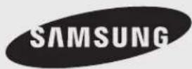 SAMSUNG DA-E560 - Wireless Audio with Dock user manual - 1