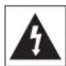 SAMSUNG DA-E560 - Safety WarningS - 2