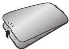 SAMSUNG DA-E560 - FACES AVANT/ARRIÈRE - 4