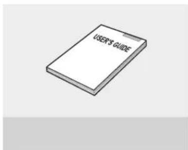 SAMSUNG DA-E560 - Wireless Audio with Dock - 10