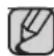 SAMSUNG DA-E560 - what is bluetooth? - 1