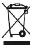 BRANDT BFU8631NX - ANOPPIH - 1