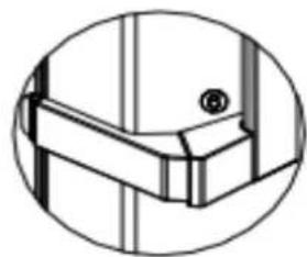 BRANDT BFU8631NX - Guarantee - 6