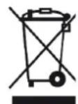 BRANDT BFU8631NX - DISPOSAL - 1