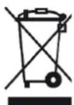 BRANDT BFU8631NX - MISE AU REBUT - 1