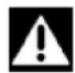 BRANDT BFU8631NX - Interventions France - 1
