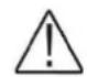 BRANDT BFK198EBW - Safety of use - 1