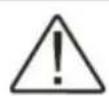 BRANDT BFK198EBW - Error codes - 1