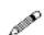 BRANDT BFK198EBW - Troubleshooting - 2