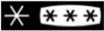 BRANDT BFK143EBW - Conservation des aliments - 4