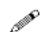 BRANDT BFK143EBW - Defrosting the freezer - 3