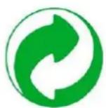 BRANDT BFU8631NW - Garantía - 1