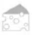 BRANDT BIC7756EN - Storing food - 1