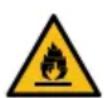 BRANDT BIC7756EN - GENERAL SAFETY AND WARNINGS - 1