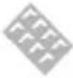 BRANDT BIC7756EN - Conservation des aliments - 2