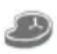 BRANDT BIC7756EN - Storing food - 5