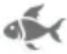 BRANDT BIC7756EN - Storing food - 6