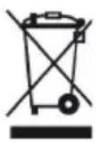 BRANDT BIC7756EN - MISE AU REBUT - 1
