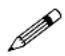 BRANDT BIC7756EN - Remplacement de l'éclairage - 2