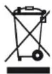 BRANDT BIC7756EN - DISPOSAL - 1
