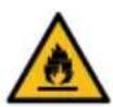 BRANDT BIC7756EN - SEGURIDAD GENERAL Y ADVERTENCIAS - 1