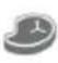 BRANDT BIC7756EN - Conservation des aliments - 3