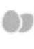 BRANDT BIC7756EN - Storing food - 2