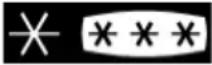 BRANDT BIC7756EN - Storing food - 8